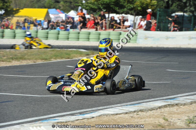 DSC (2511).JPG